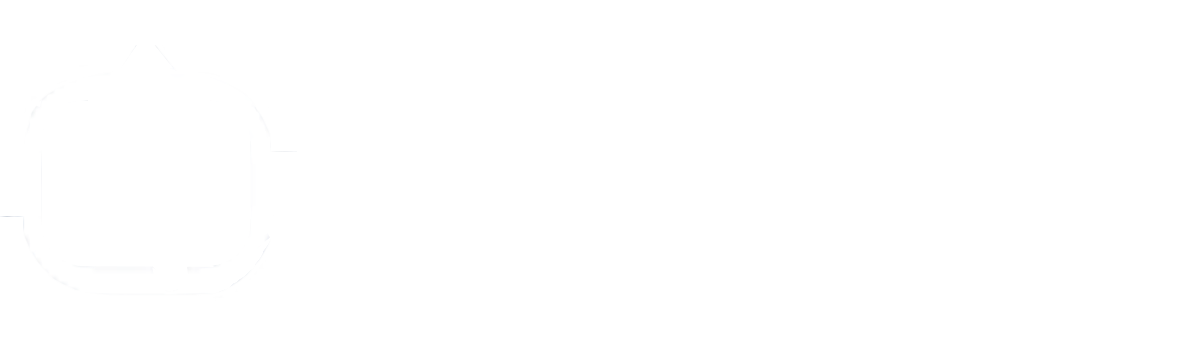 临沂电销机器人方案 - 用AI改变营销